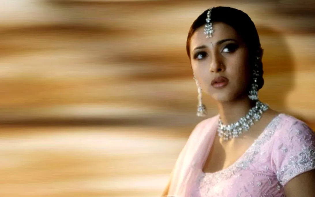 sakshi shivanand hd wallpapers